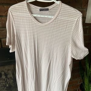 Brandy Melville Tee